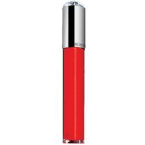 Verniz labial REVLON Ultra HD 560 Fire Opal Red