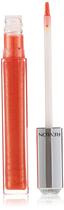 Verniz labial Revlon Ultra HD Citrine 6 ml Verniz labial Revlon Ultra HD Citrine 6 ml