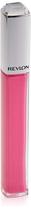 Verniz labial Revlon Ultra HD HD Tourmaline 510