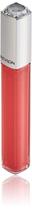 Verniz labial Revlon Ultra HD Strawberry Topaz 535 Verniz labial Revlon Ultra HD Strawberry Topaz 535