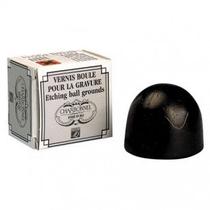 Verniz Lamour Duro de Bola