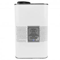 Verniz Lamour Preto de Proteção 1000ml Verniz Lamour Preto de Proteção 1000ml