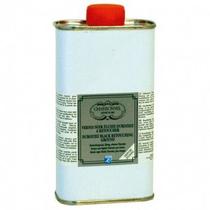 Verniz Lamour Preto de Proteção 250ml Verniz Lamour Preto de Proteção 250ml