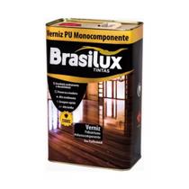 Verniz Monocomponente Alto Brilho Para Piso De Madeira Cerâmica 4,2l Verniz Monocomponente Alto Brilho Para Piso De Madeira Cerâmica 4,2l