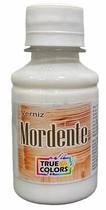 Verniz mordente 100 ml 6382.100 true colors Verniz mordente 100 ml 6382.100 true colors