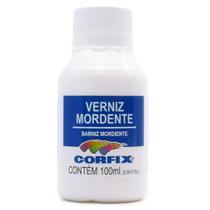 Verniz Mordente - 100ml