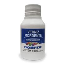 Verniz Mordente 100ml Corfix