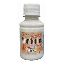 Verniz Mordente 100ml True Colors Verniz Mordente 100ml True Colors