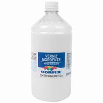 Verniz Mordente Corfix 1000ml Verniz Mordente Corfix 1000ml