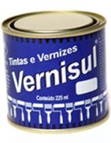 Verniz Nogueira 225ml VERNISUL