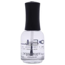 Verniz Orly Sealon Top Coat - 18ml