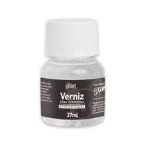 Verniz P/ Purpurina 37ml