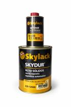 VERNIZ P.U 12.500 KIT SKAY 900ml