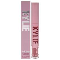 Verniz para brilho labial Kylie Cosmetics 340 90's Baby