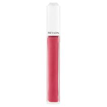 Verniz para lábios Revlon Ultra HD HD Garnet 500 Verniz para lábios Revlon Ultra HD HD Garnet 500