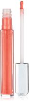 Verniz para lábios Revlon Ultra HD HD Sunstone 565 Verniz para lábios Revlon Ultra HD HD Sunstone 565