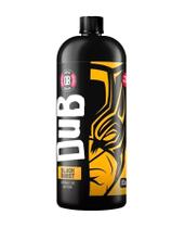 Verniz para motor 1,5l - black boost