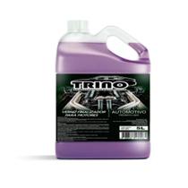 Verniz para motor de carro 5 litros efeito duradouro - CHEMICALS BUENO