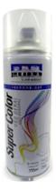 Verniz Para Tinta Spray 350ml
