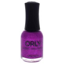 Verniz para unhas Bubbly Bombshel 0,6 onças