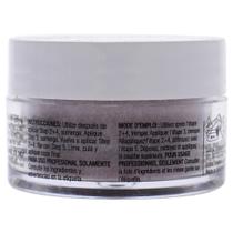 Verniz para unhas Cuccio Pro Powder Powder Dip Ruby Red 15mL
