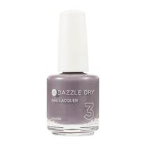 Verniz para Unhas Dazzle Dry Anticipation - Cinza Ardósia Escuro - 15ml Verniz para Unhas Dazzle Dry Anticipation - Cinza Ardósia Escuro - 15ml