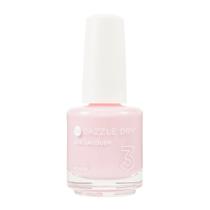 Verniz para unhas Dazzle Dry Girlishly Giddy 15 mL Etapa 3 Verniz para unhas Dazzle Dry Girlishly Giddy 15 mL Etapa 3