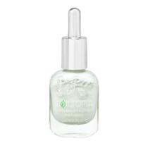 Verniz para unhas Nailtopia Plant Based Chip Free So Fresh White