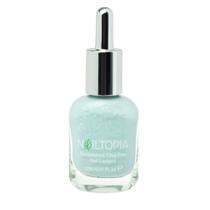 Verniz para unhas Nailtopia Plant Based Chip Free That's The Tea