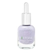 Verniz para unhas Nailtopia Plant-Based Passion Player 12 mL