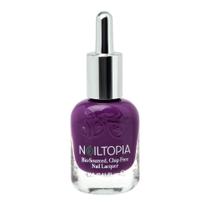 Verniz para unhas Nailtopia Plant Free Slide In My DMs