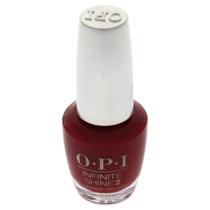 Verniz para Unhas OPI Ruby Infinite Shine