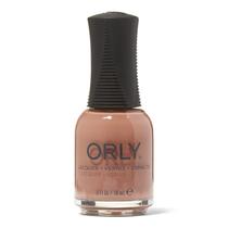 Verniz para unhas Orly Coffee Break 18mL