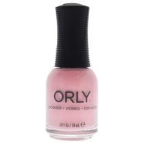 Verniz para unhas Orly Cupcake 18mL