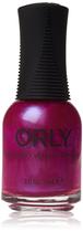 Verniz para unhas Orly Gorgeous 18mL