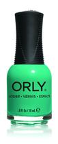 Verniz para unhas Orly Hip and Outlandish 18 ml