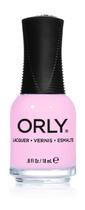 Verniz para unhas Orly Kiss The Bride 18 ml