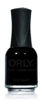 Verniz para unhas Orly Liquid Vinyl 18mL