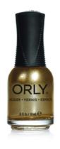 Verniz para unhas Orly Luxe 18mL