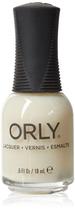 Verniz para unhas Orly Orlon Base Coat 18mL