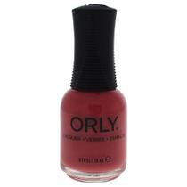 Verniz para unhas Orly Pink Chocolate 18mL