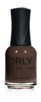 Verniz para unhas Orly Prince Charming 18mL