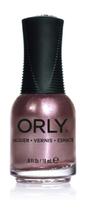 Verniz para unhas Orly Rage 18mL