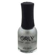 Verniz para unhas Orly Shine 18mL