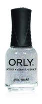 Verniz para unhas Orly Shine On Crazy Diamond 18 ml