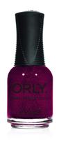 Verniz para unhas Orly Star Spangled 18mL