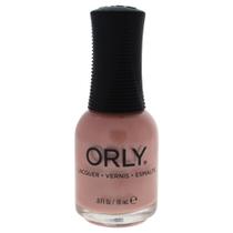 Verniz para unhas Orly Toast The Couple 18mL