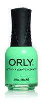 Verniz para unhas Orly Vintage 18mL