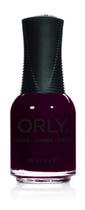 Verniz para unhas Orly Vixen 18mL