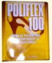 Verniz Poliuretano Poliflex 100 4,23l Efeito Espelhado